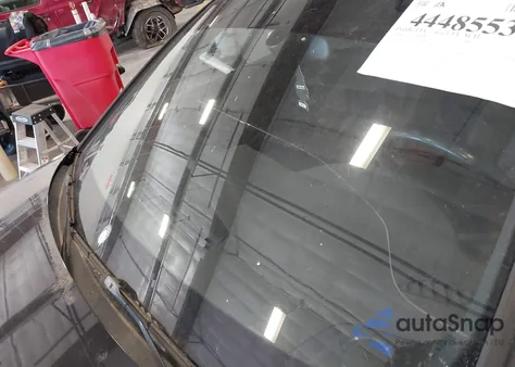 2014 Audi A4 2.0T Premium z USA, uszkodzony, nr VIN WAUFFAFL4EN034823